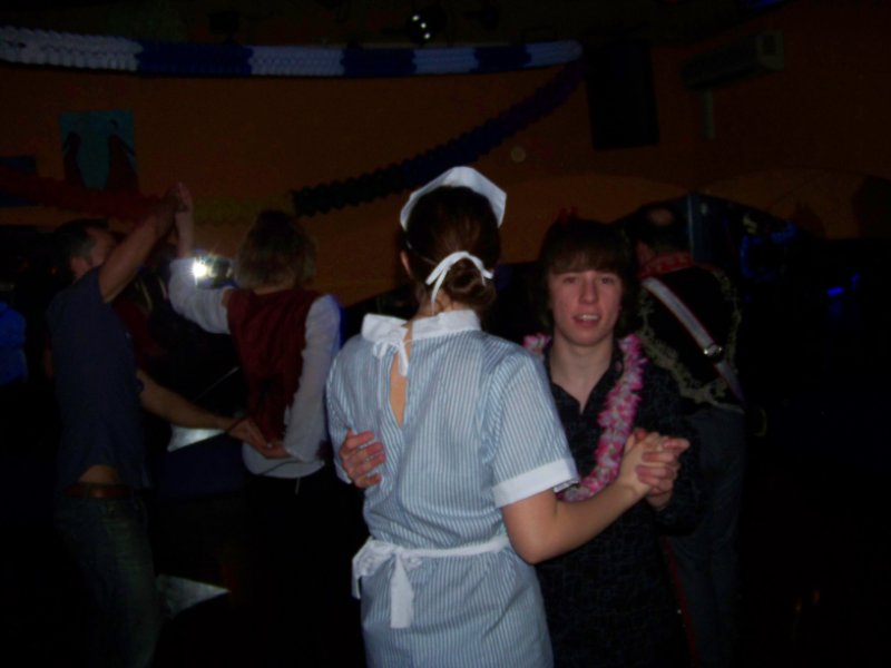 2011-03-07 Rosenmontag 131